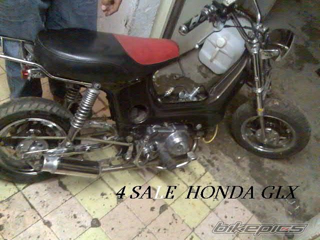 Photo 878213