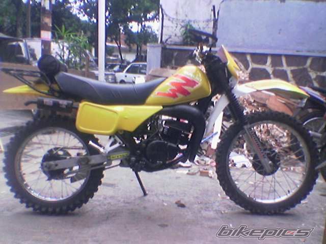 Bike Photo 878225