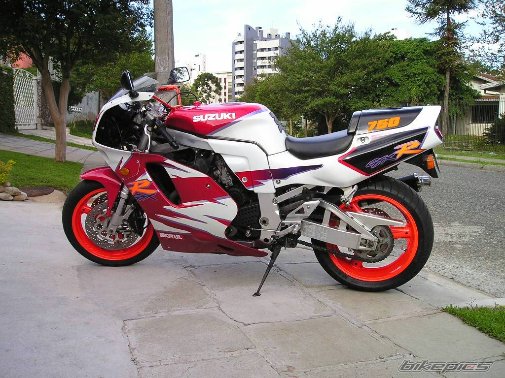 Photo 87823