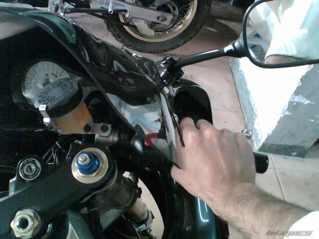 Bike Photo 878249
