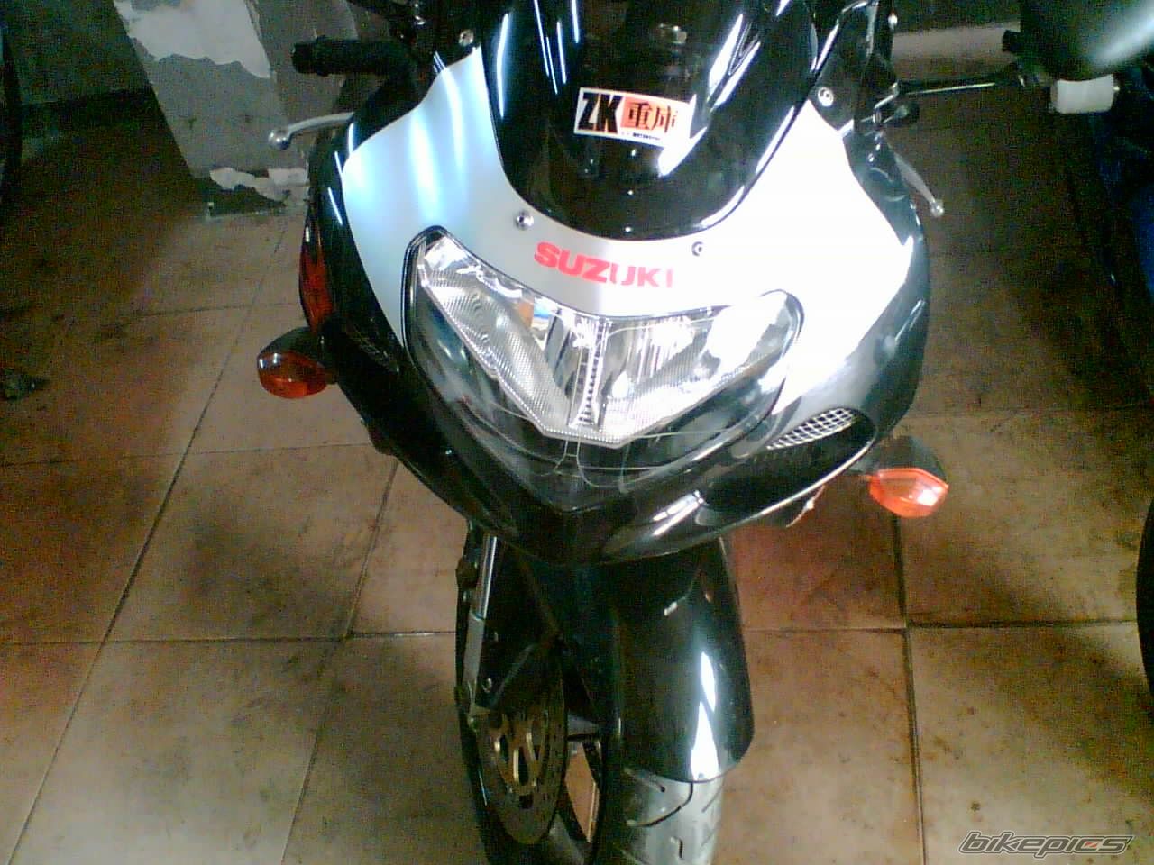 Photo 878252