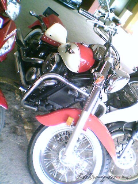 Photo 878253