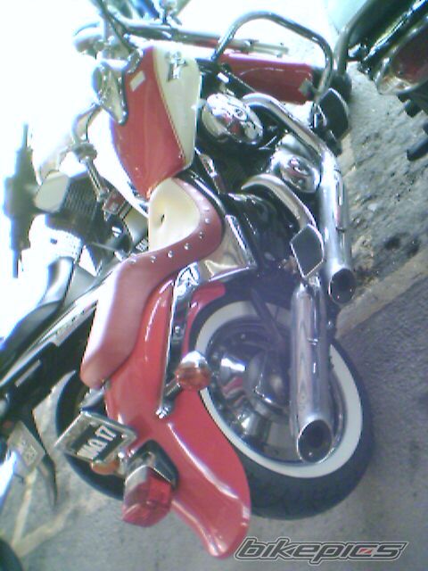 Photo 878254