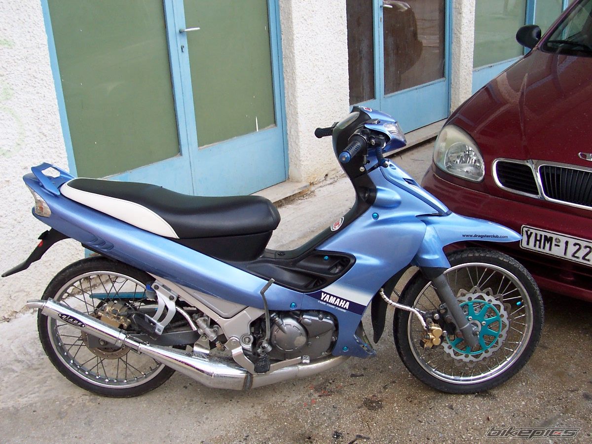 Bike Photo 878255