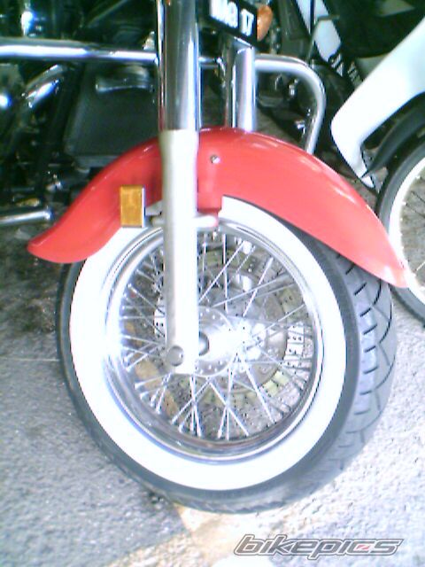 Photo 878257
