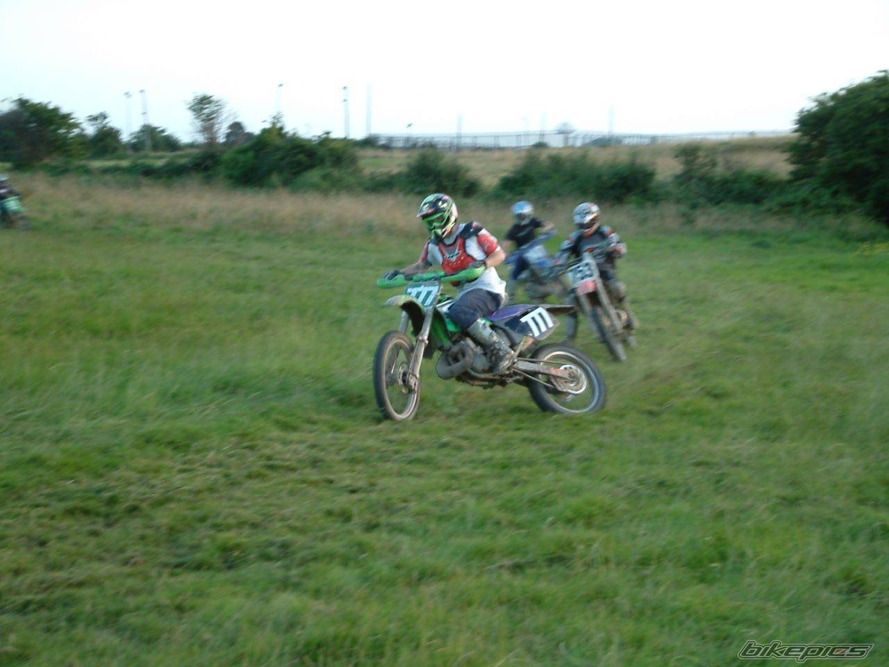 Photo 87826