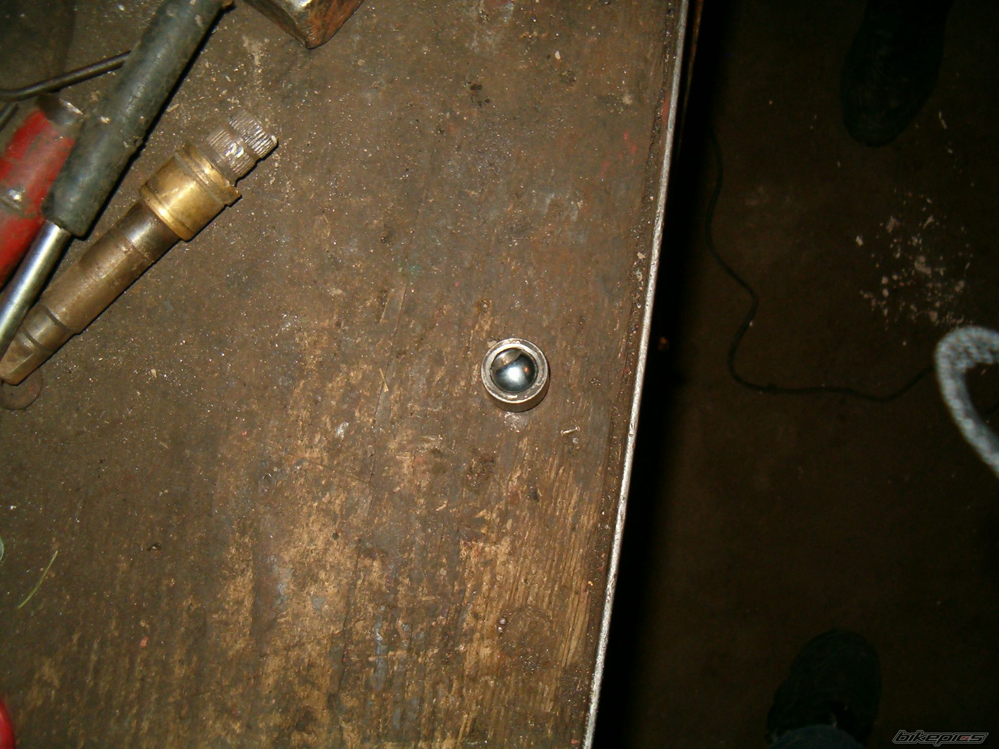 Photo 878260