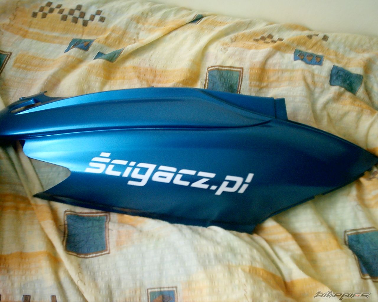 Bike Photo 878261