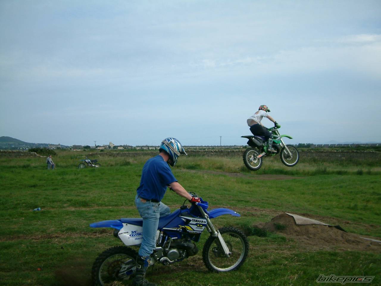 Photo 87827
