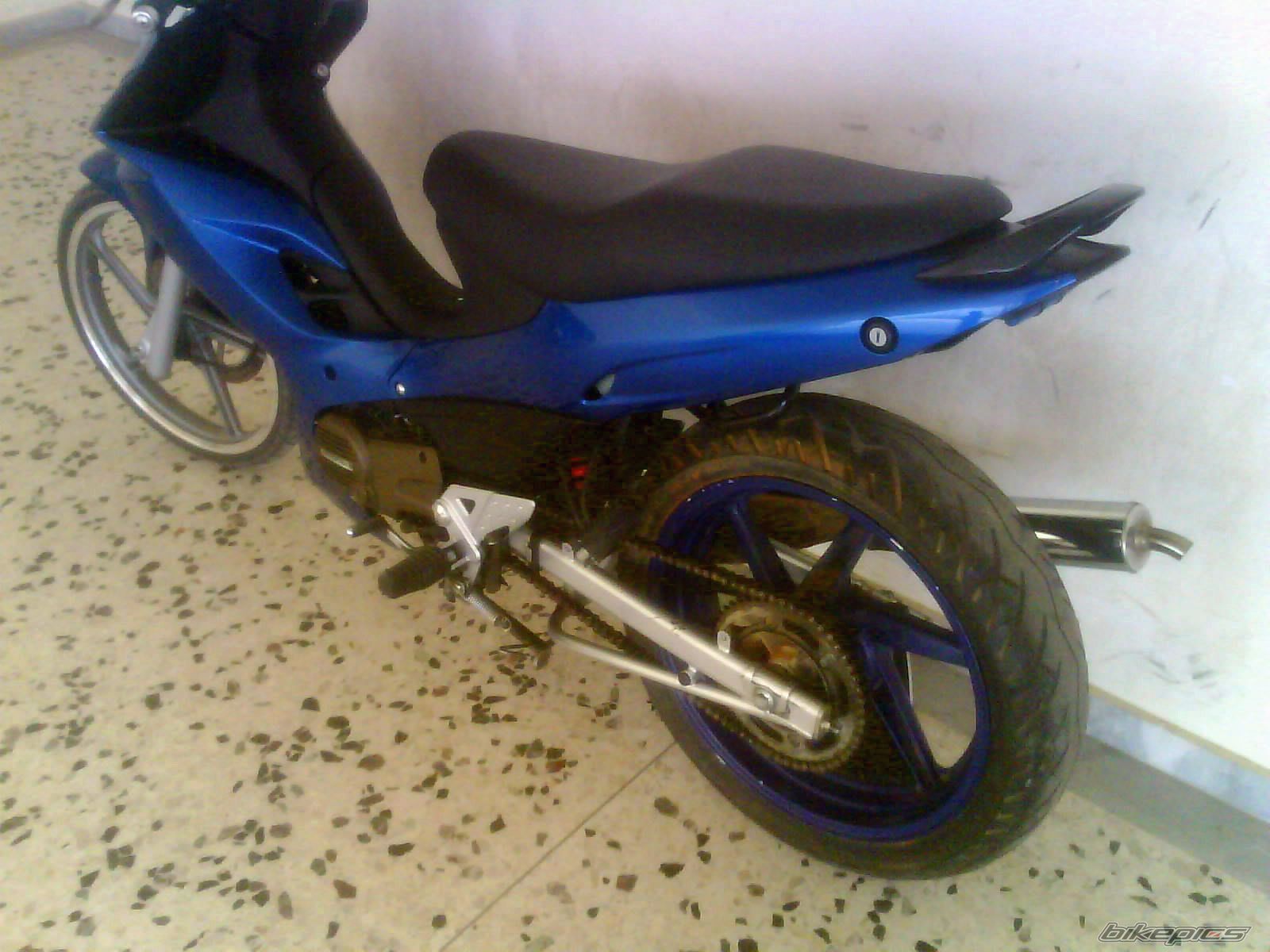 Bike Photo 878270