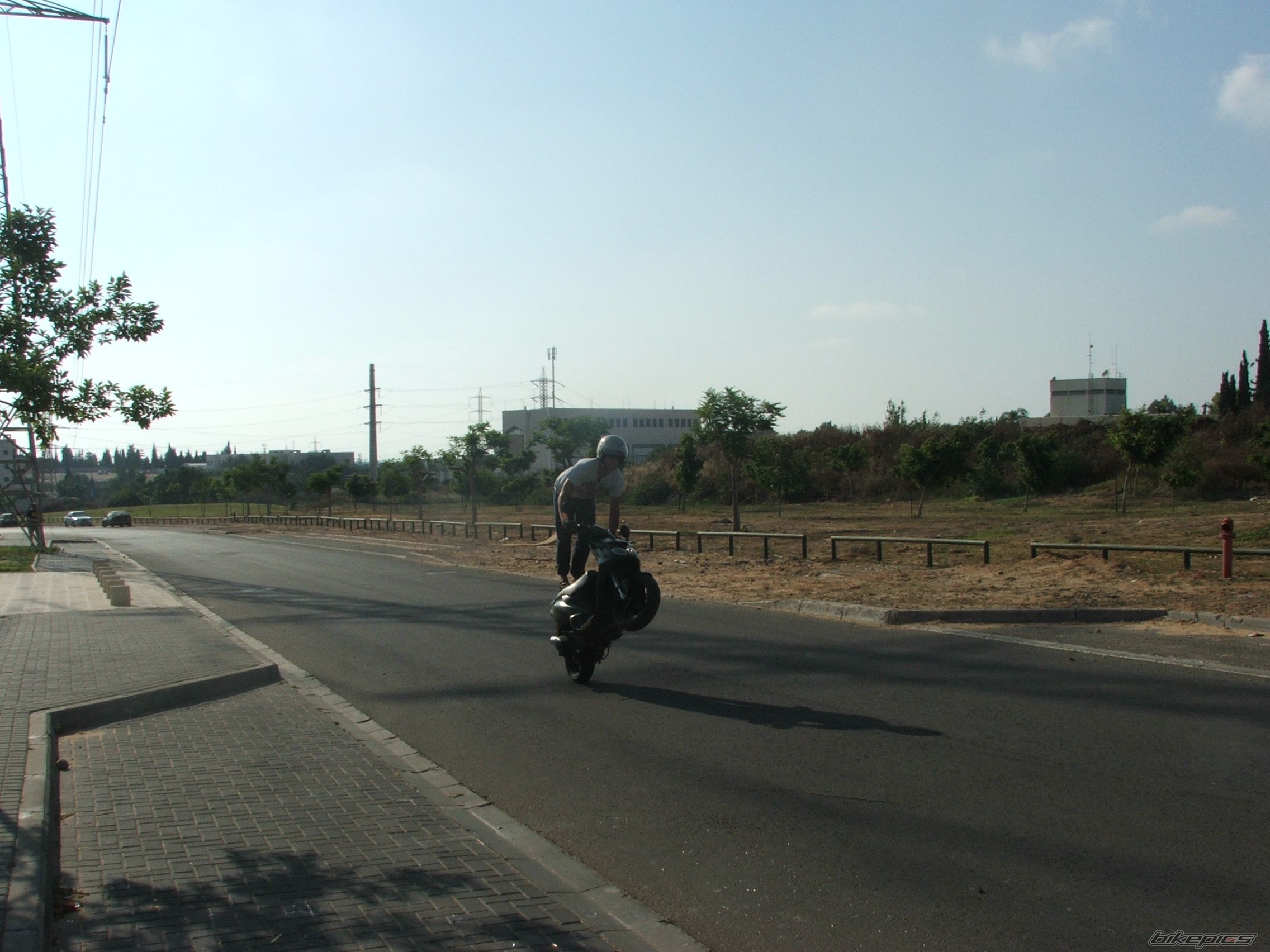 Photo 878273