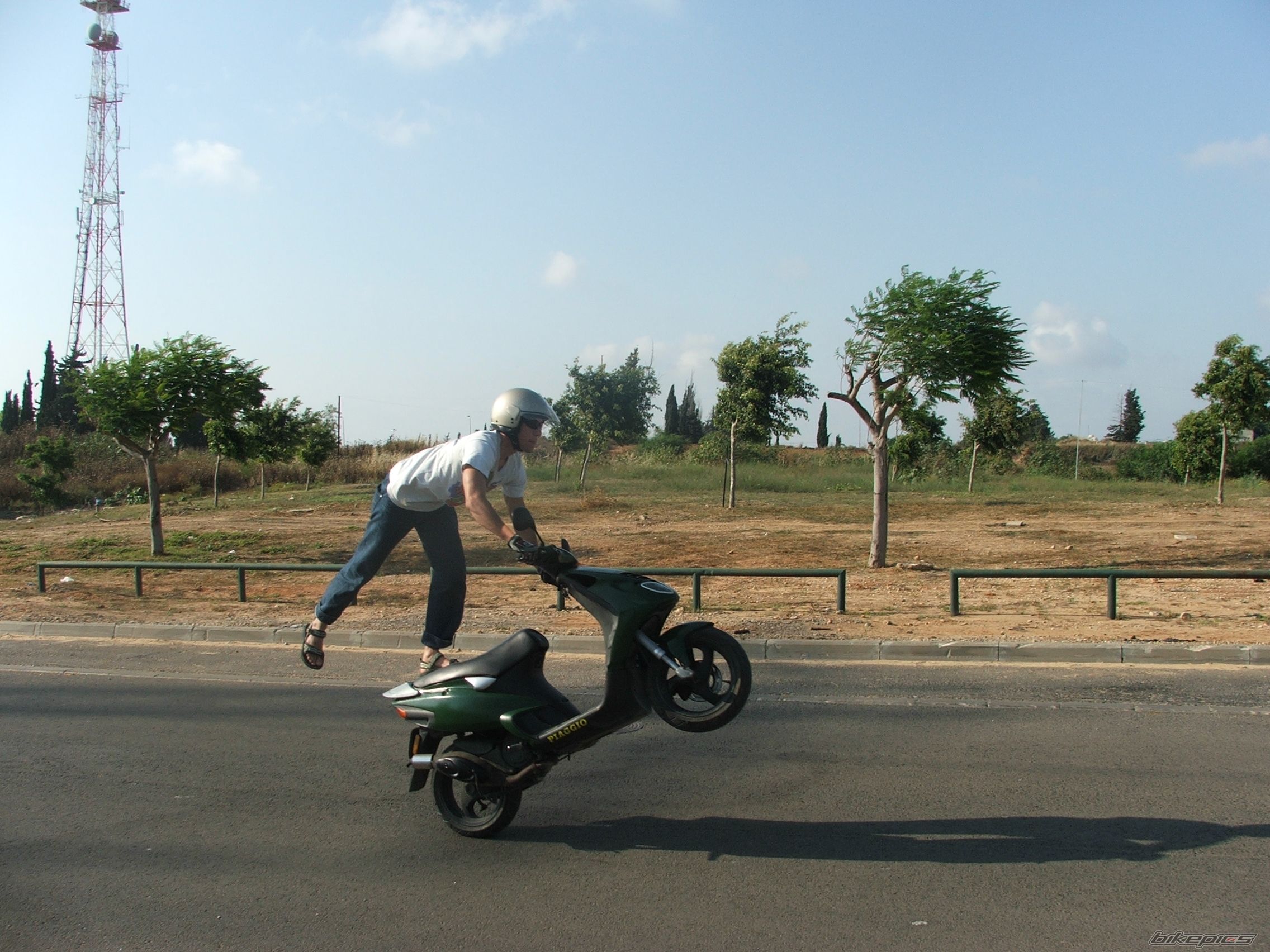 Photo 878274