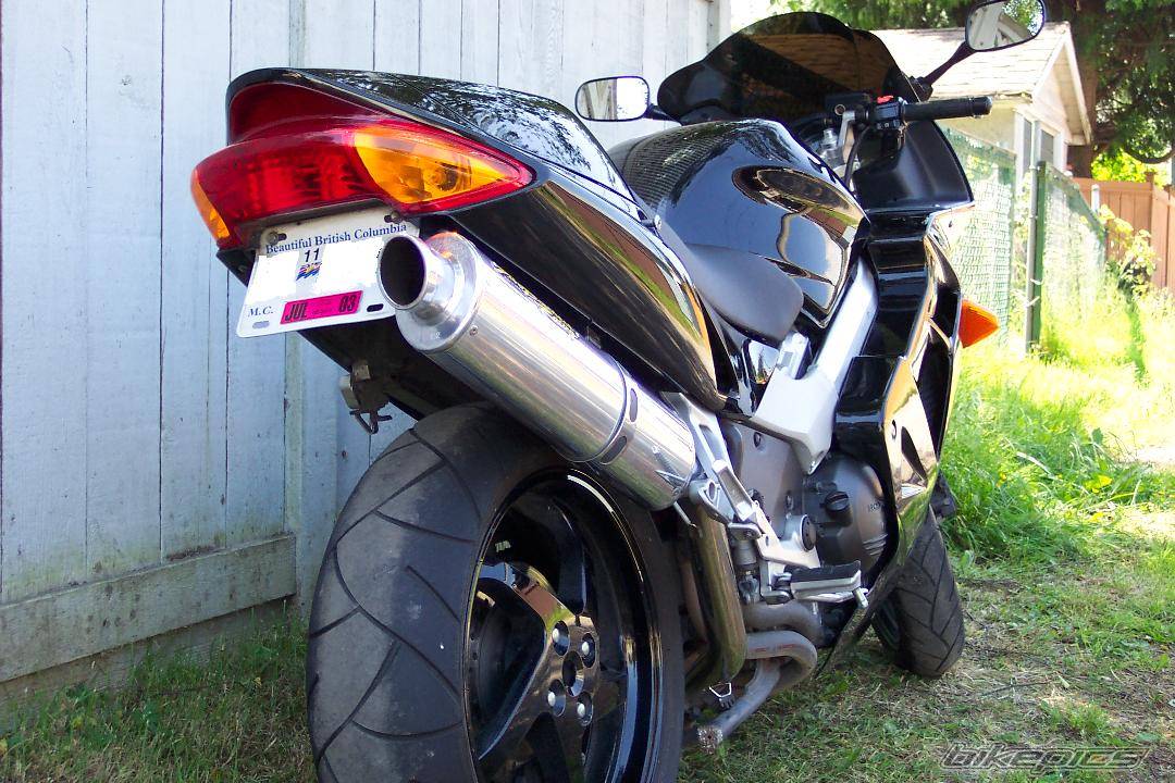 Bike Photo 87828