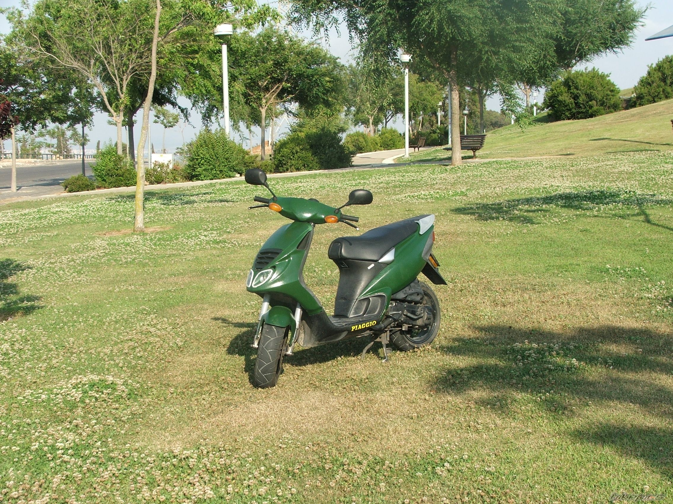 Photo 878282