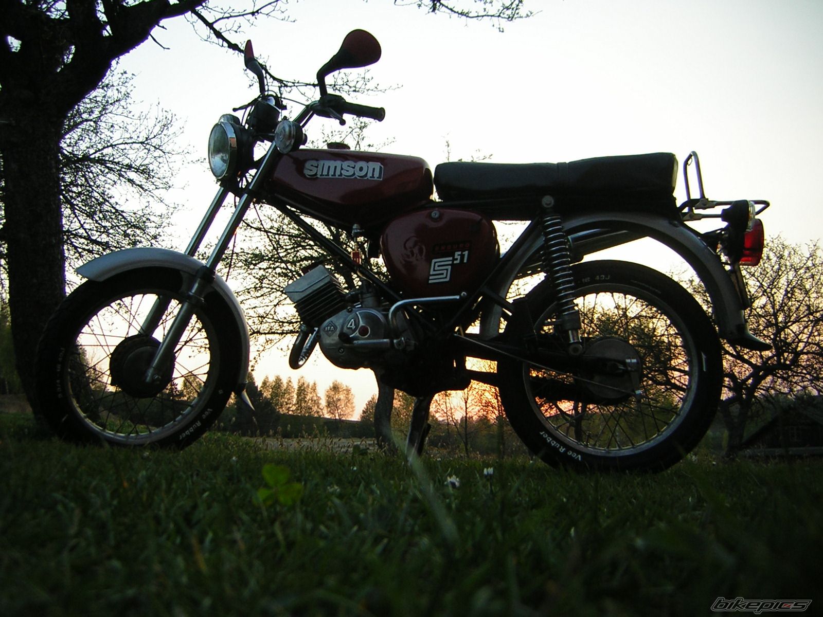 Photo 878286