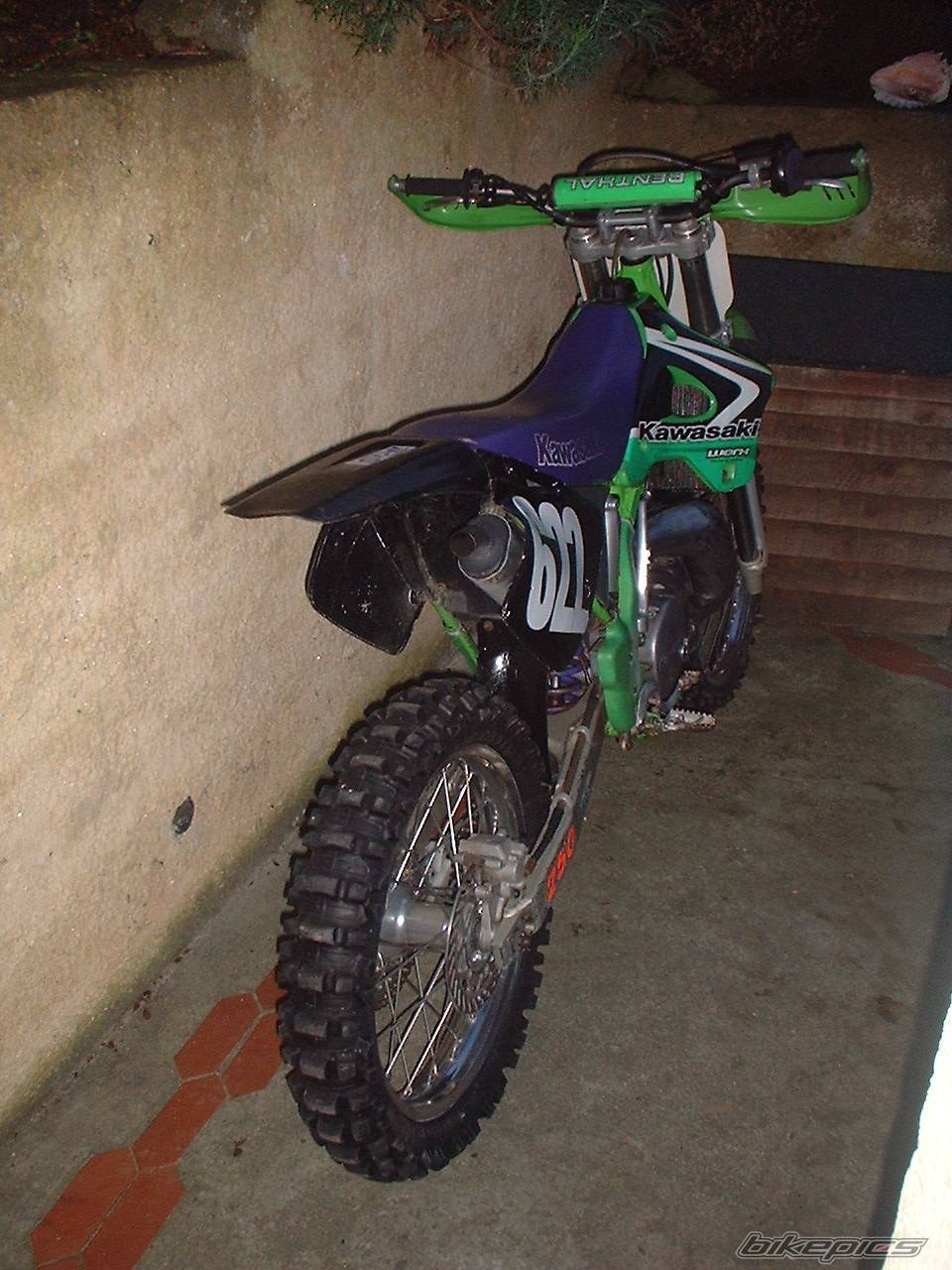 Photo 87829