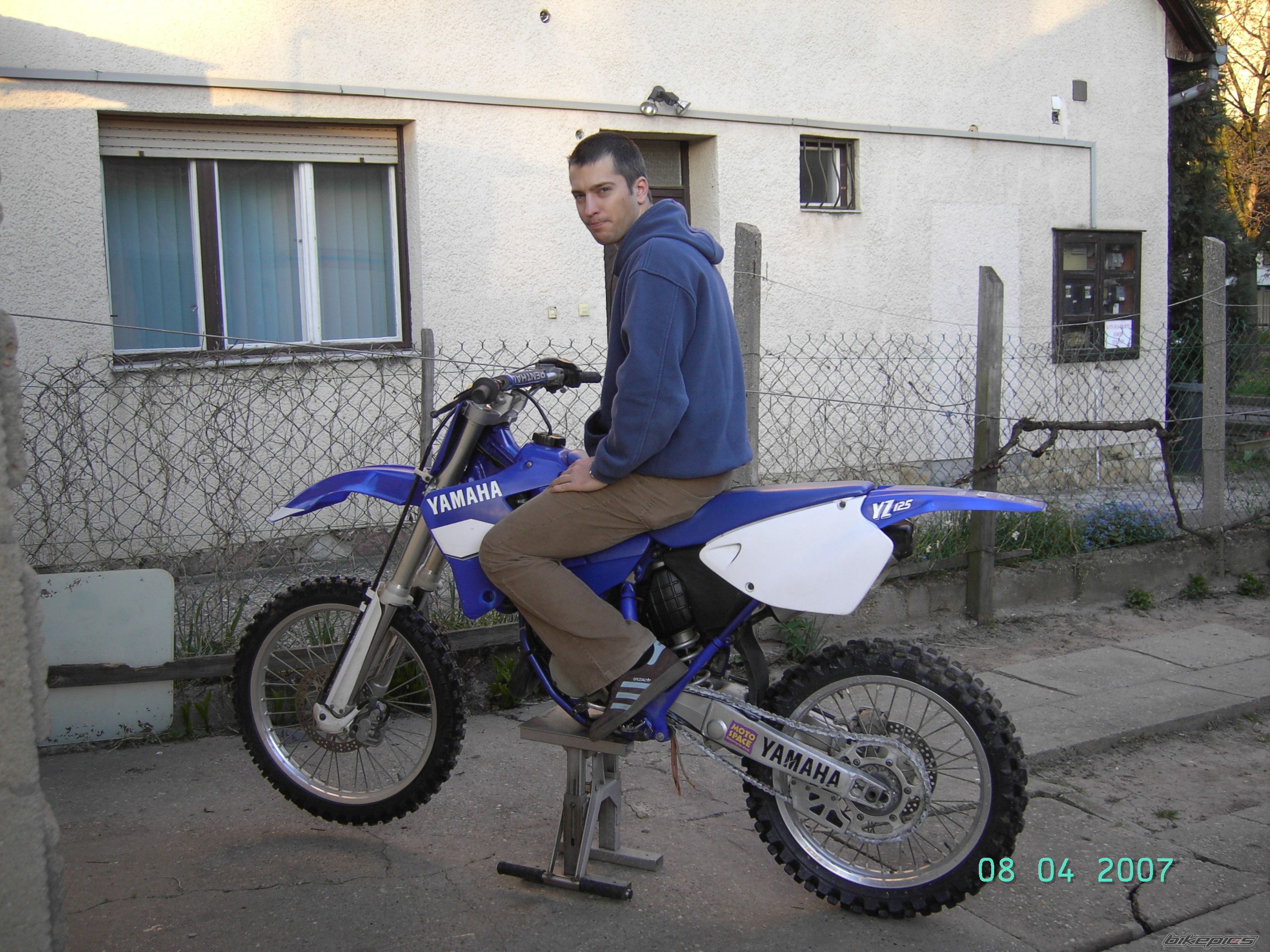 Photo 878301