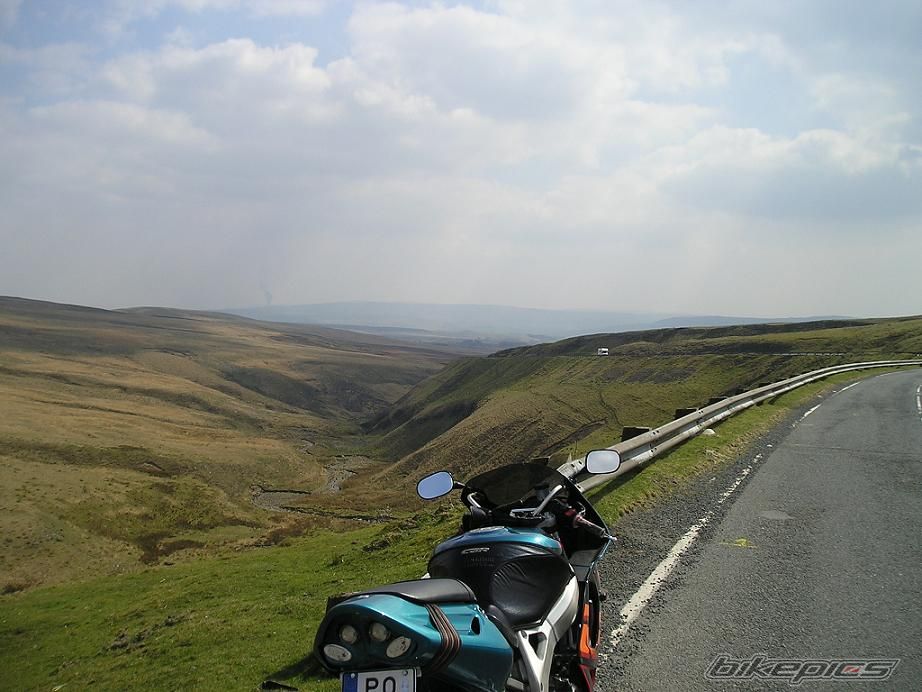 Photo 878311