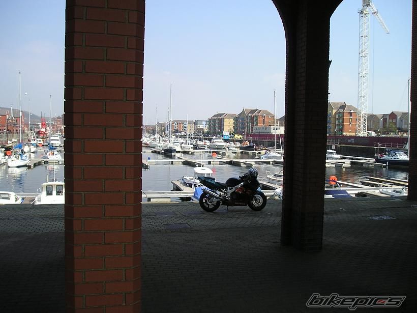 Photo 878320