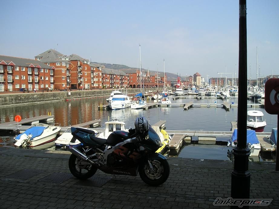 Photo 878322