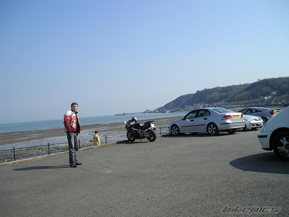 Photo 878323