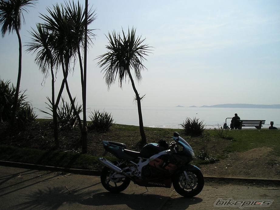 Photo 878324