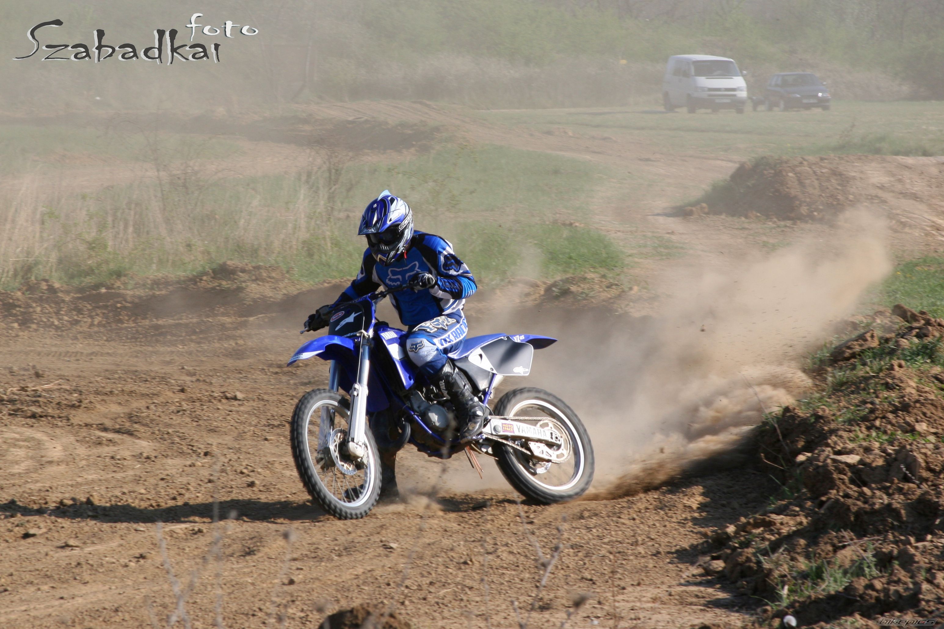 Photo 878325