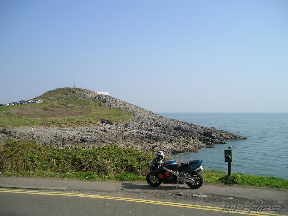 Photo 878327