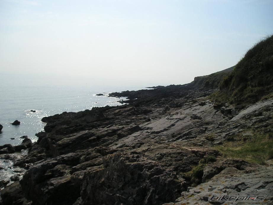 Photo 878330