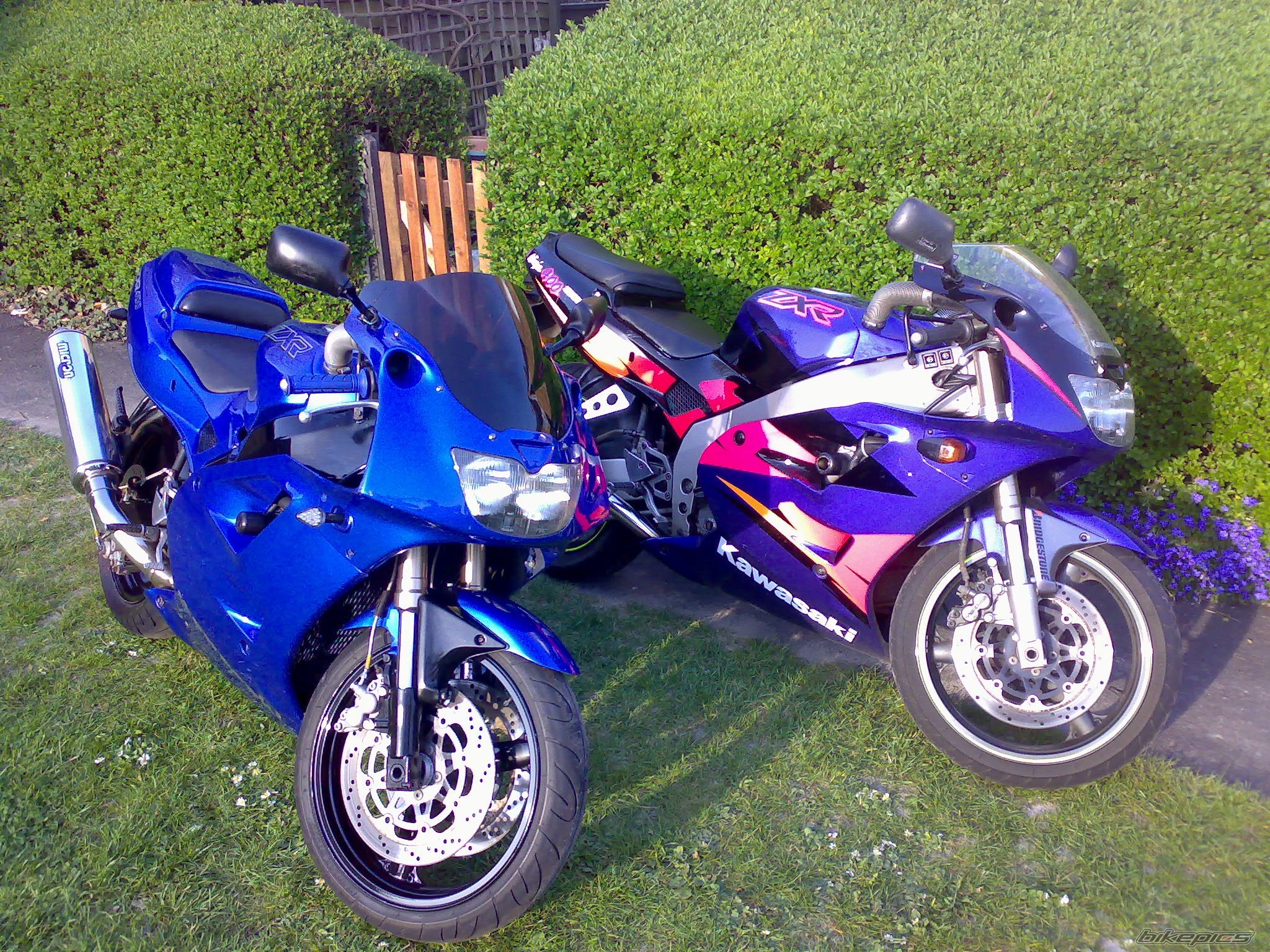 Photo 878336