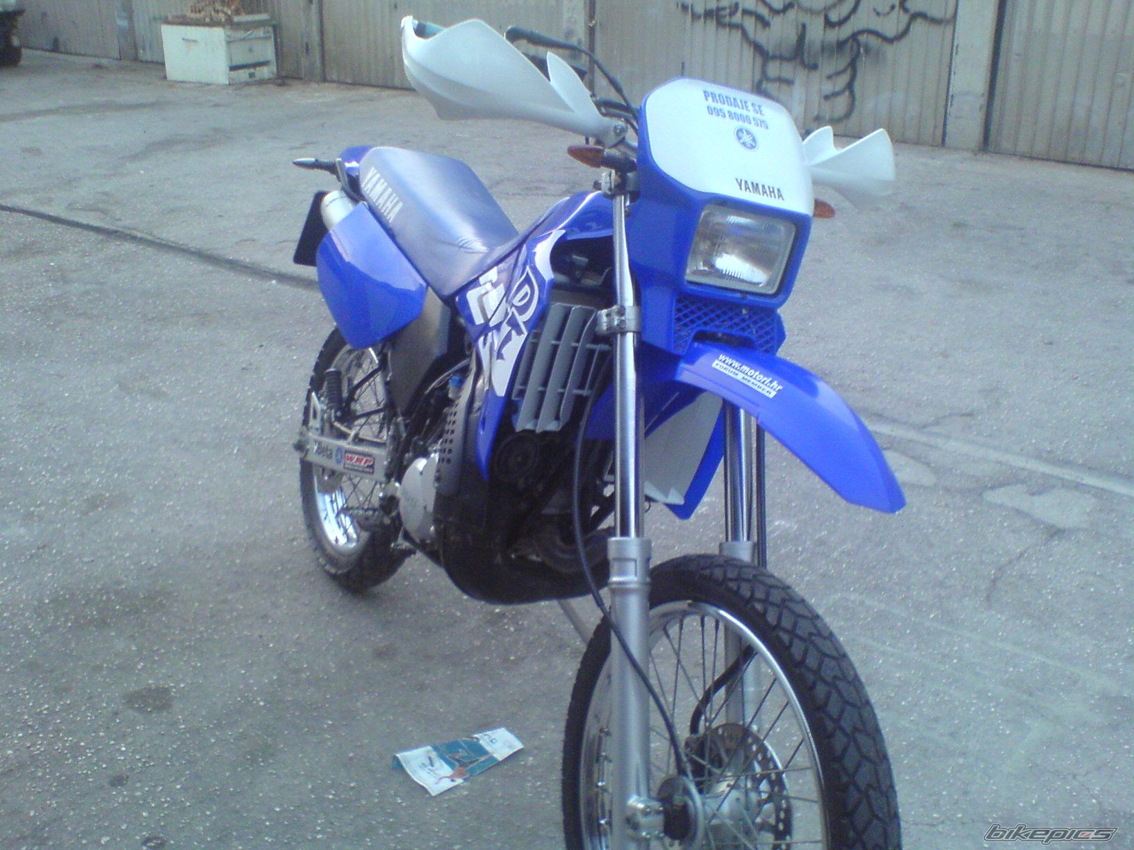 Photo 878346