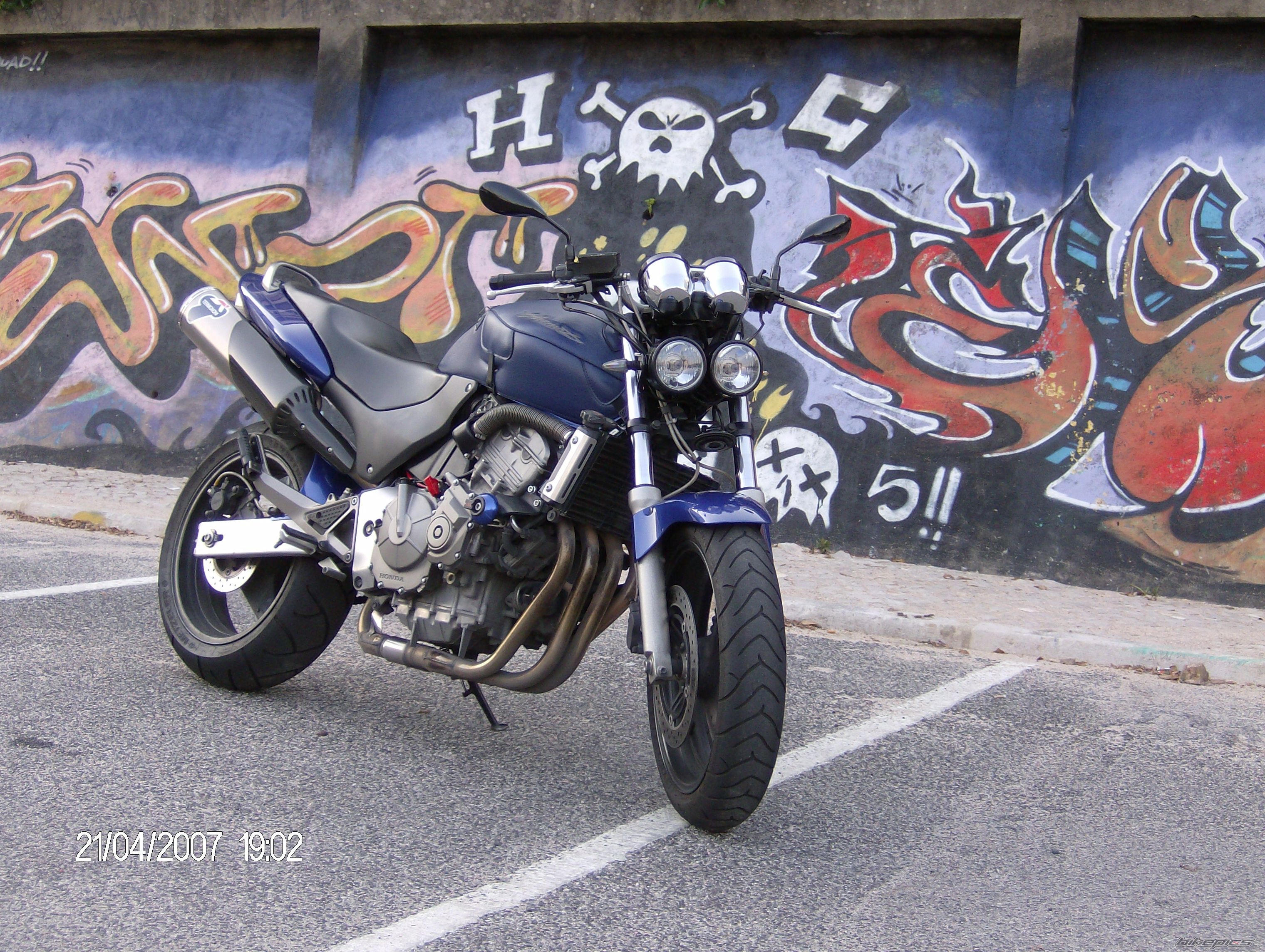 Photo 878347