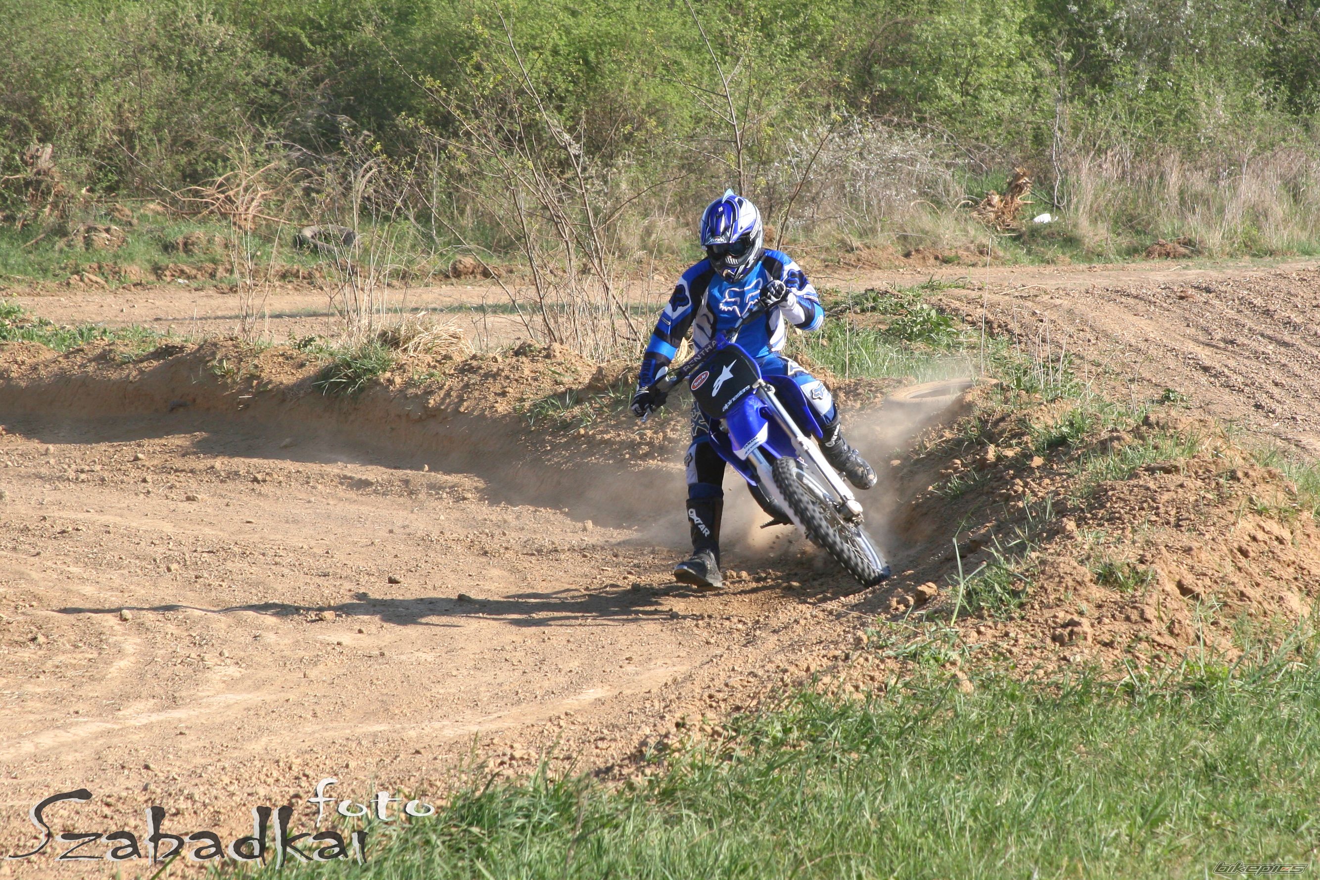 Photo 878351