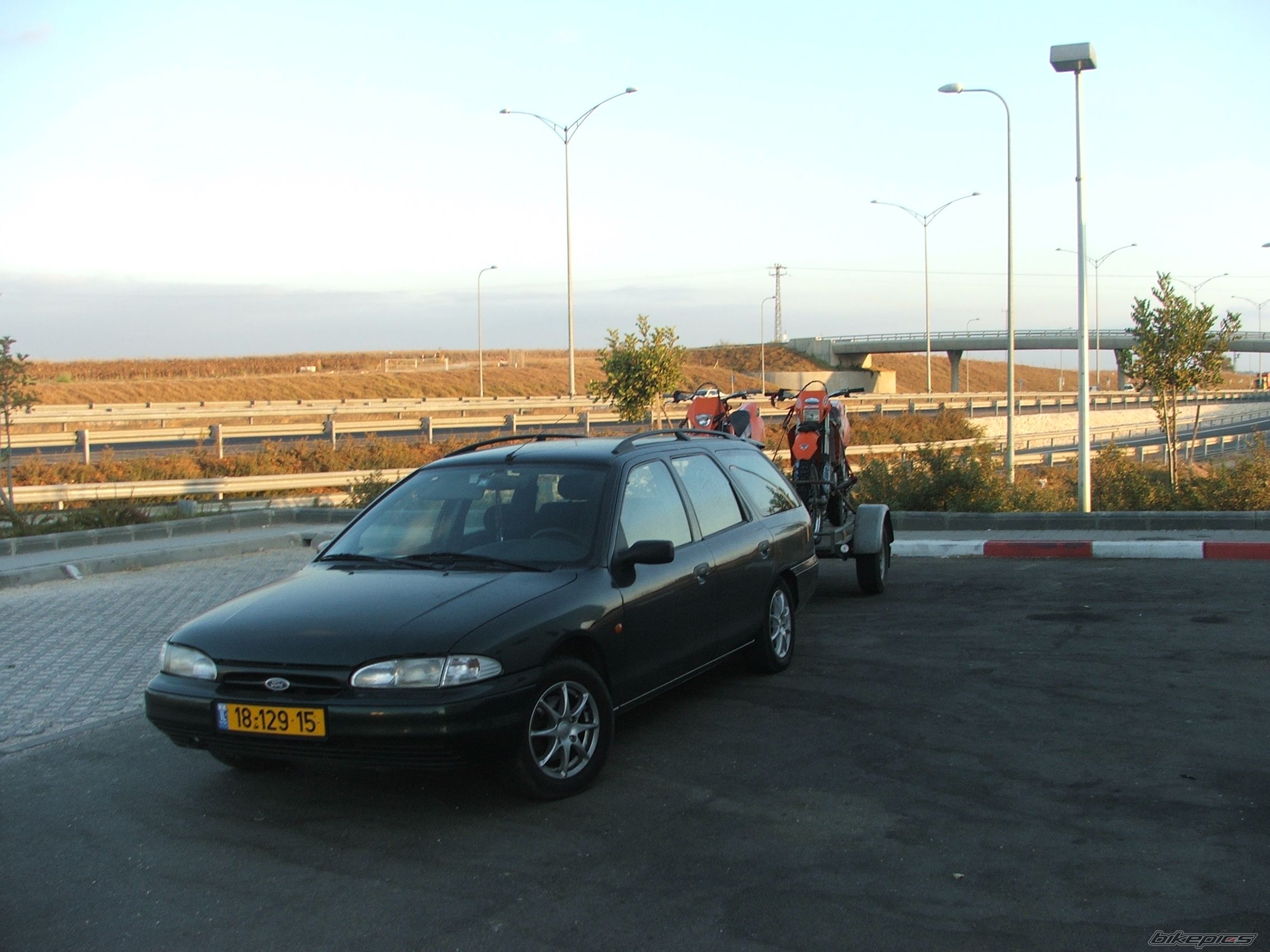 Photo 878360