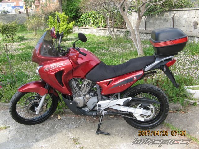 Photo 878369