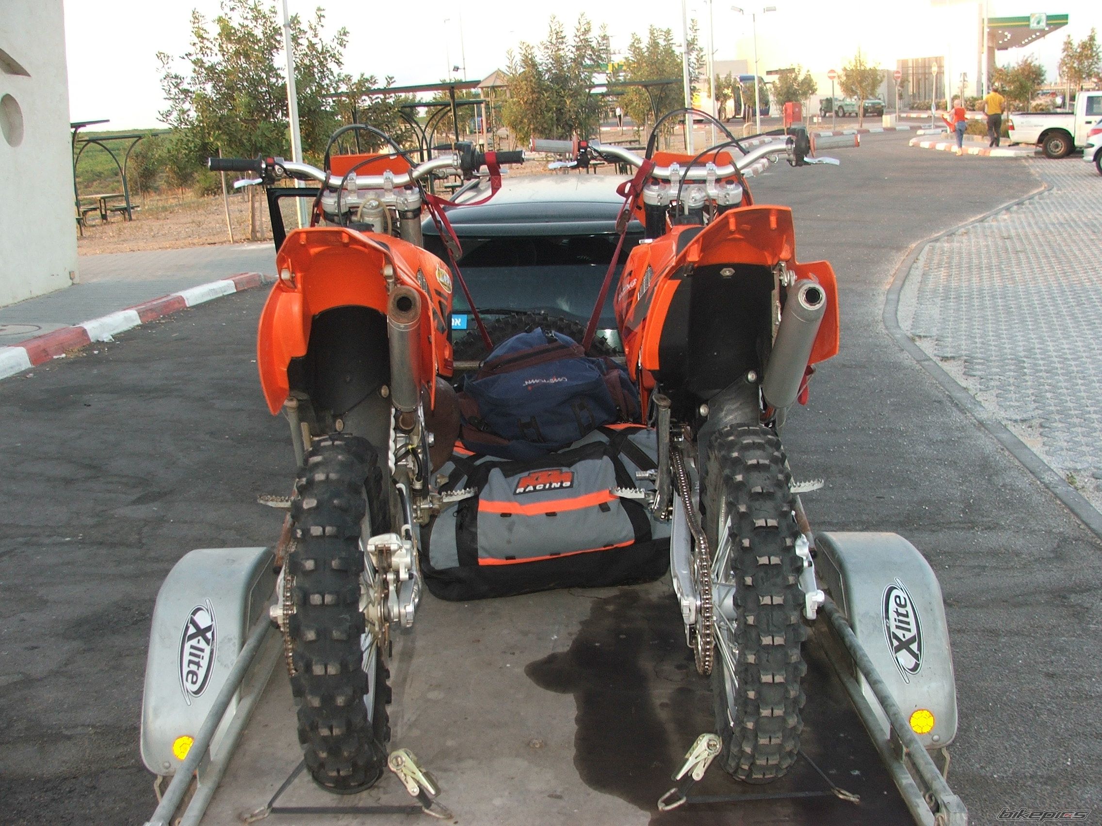 Bike Photo 878371