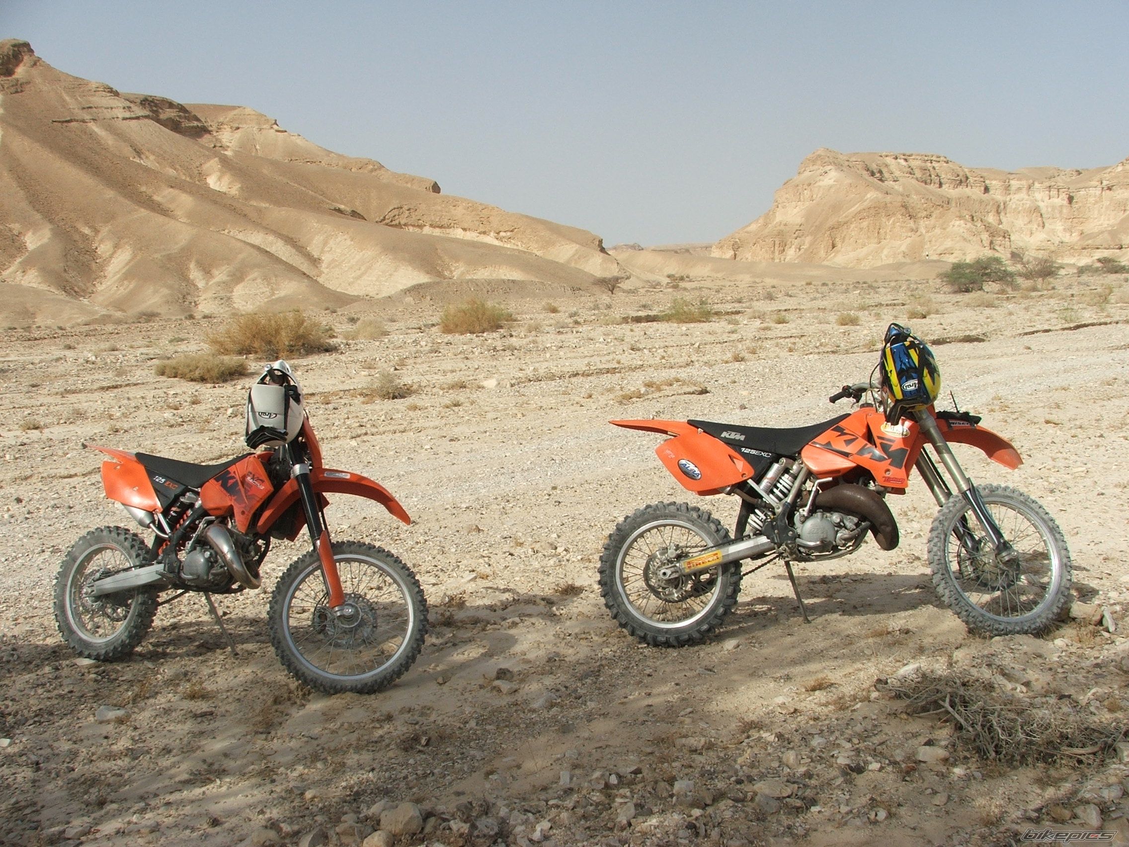 Photo 878372