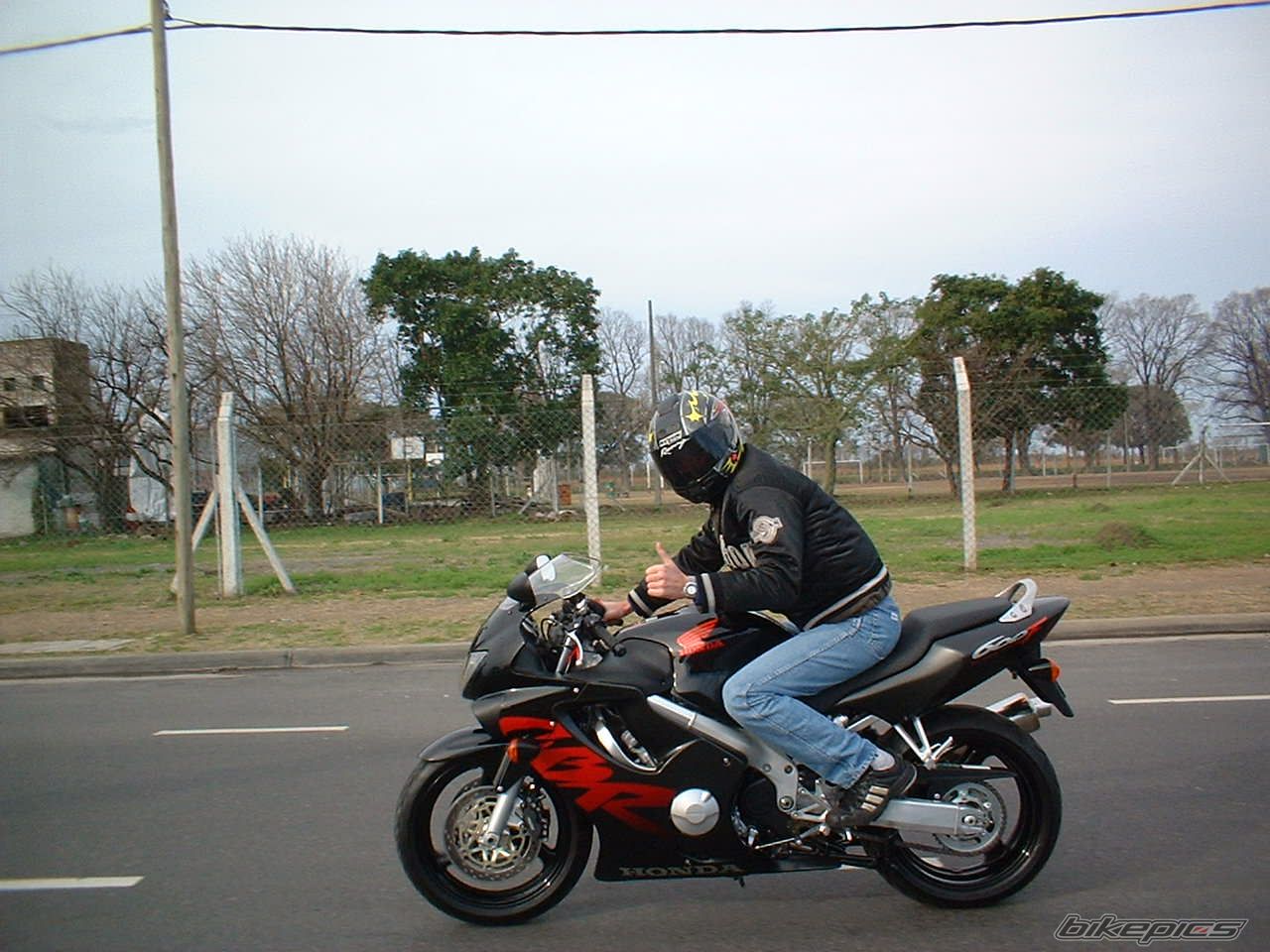 Bike Photo 878374