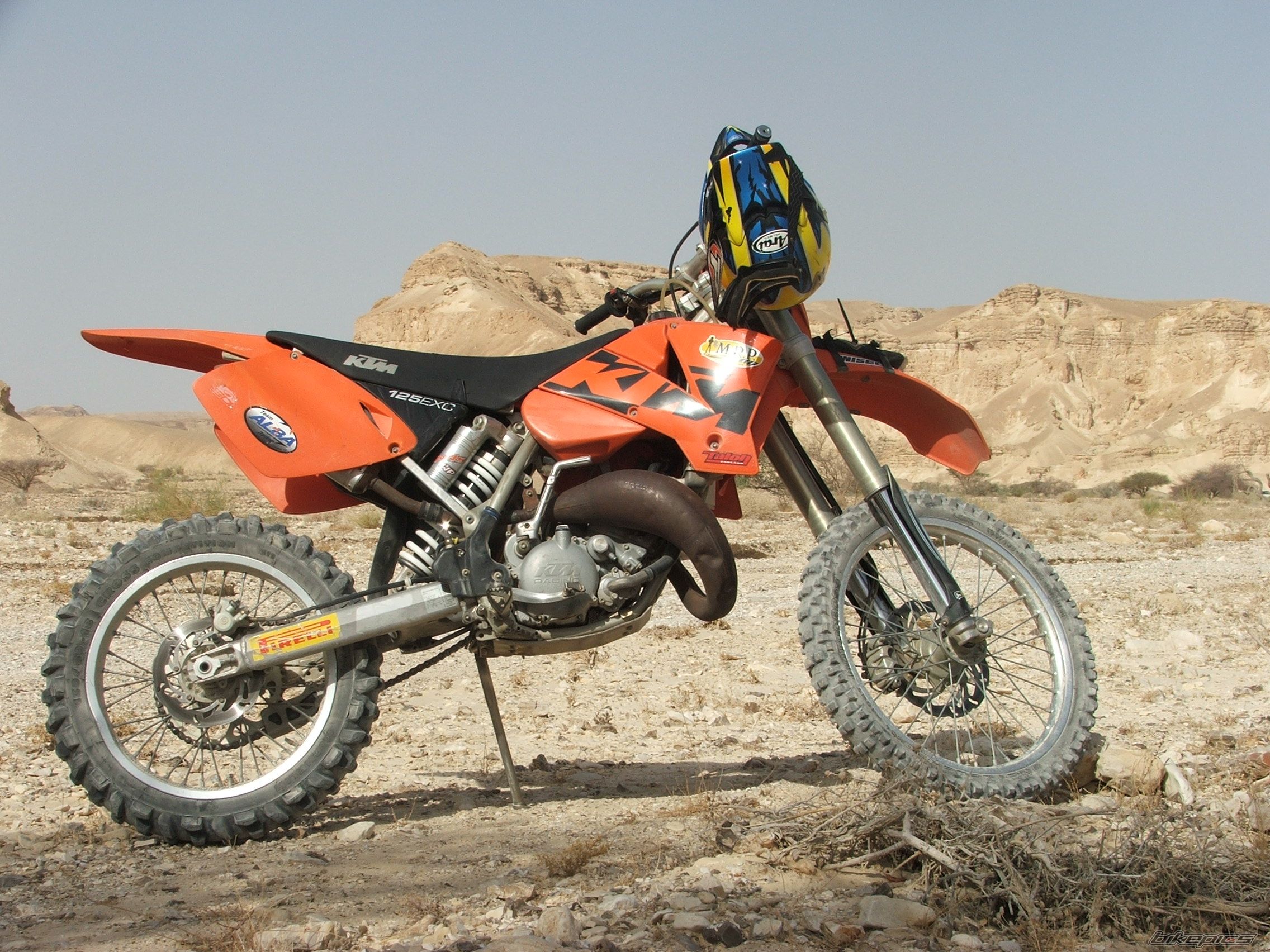 Bike Photo 878378