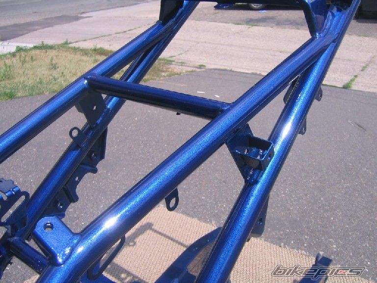 Bike Photo 878382