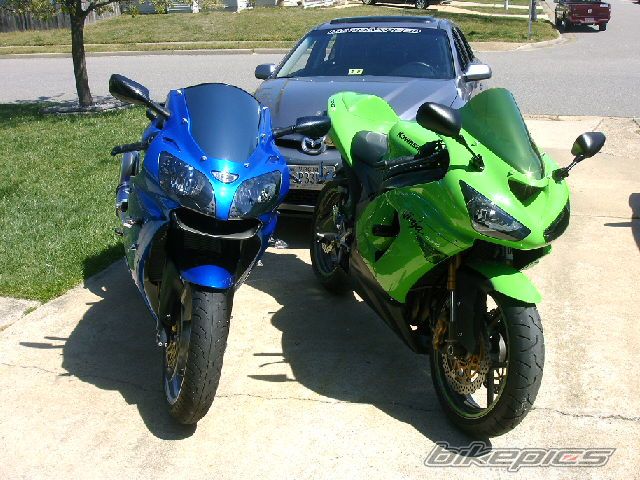 Photo 878390