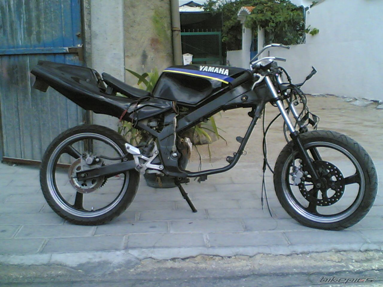 Photo 878391