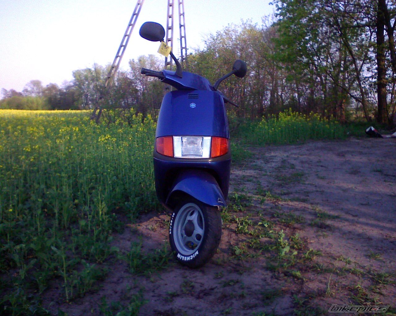 Photo 878401