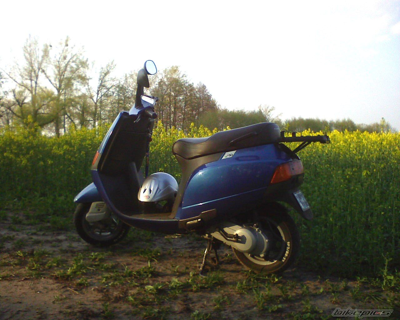 Bike Photo 878402