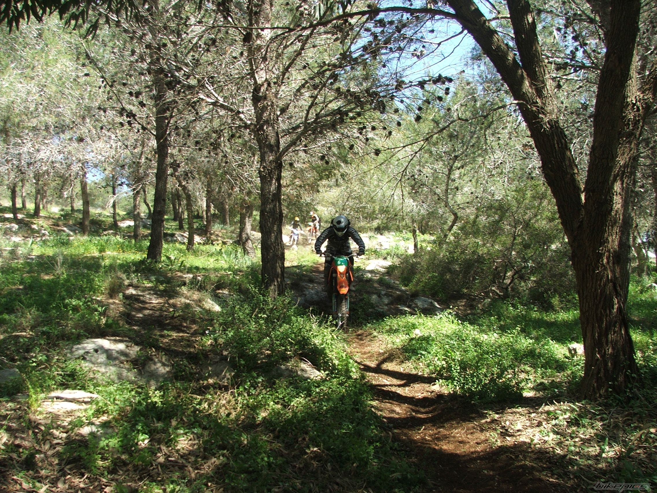 Bike Photo 878410