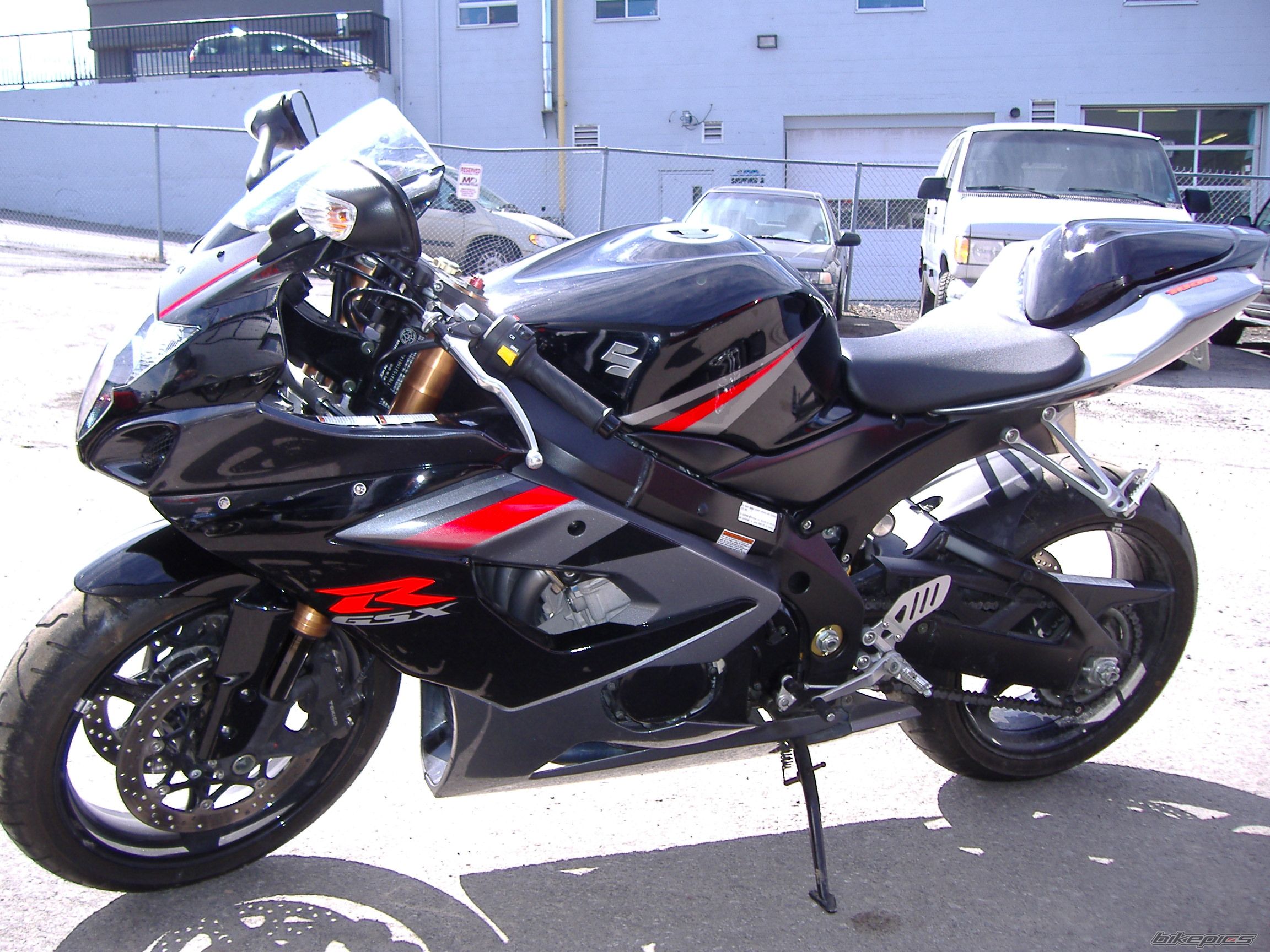 Photo 878414