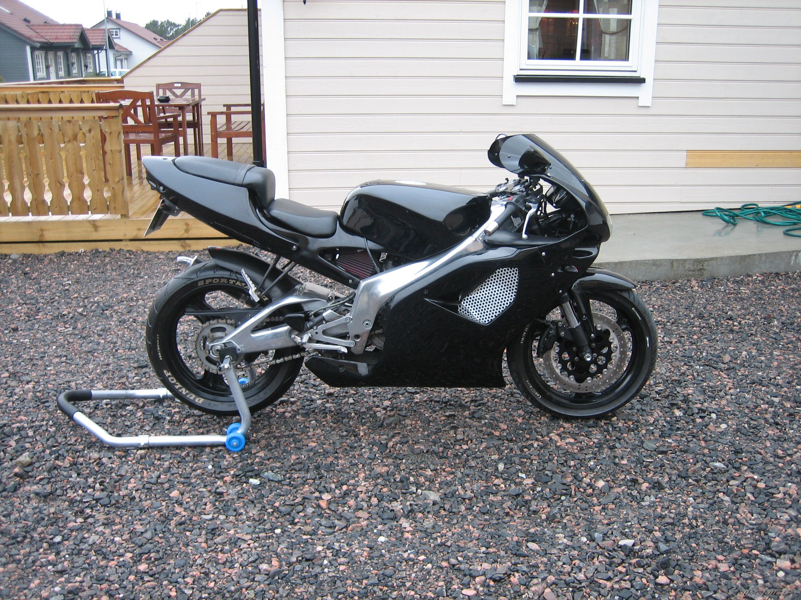 Bike Photo 878415