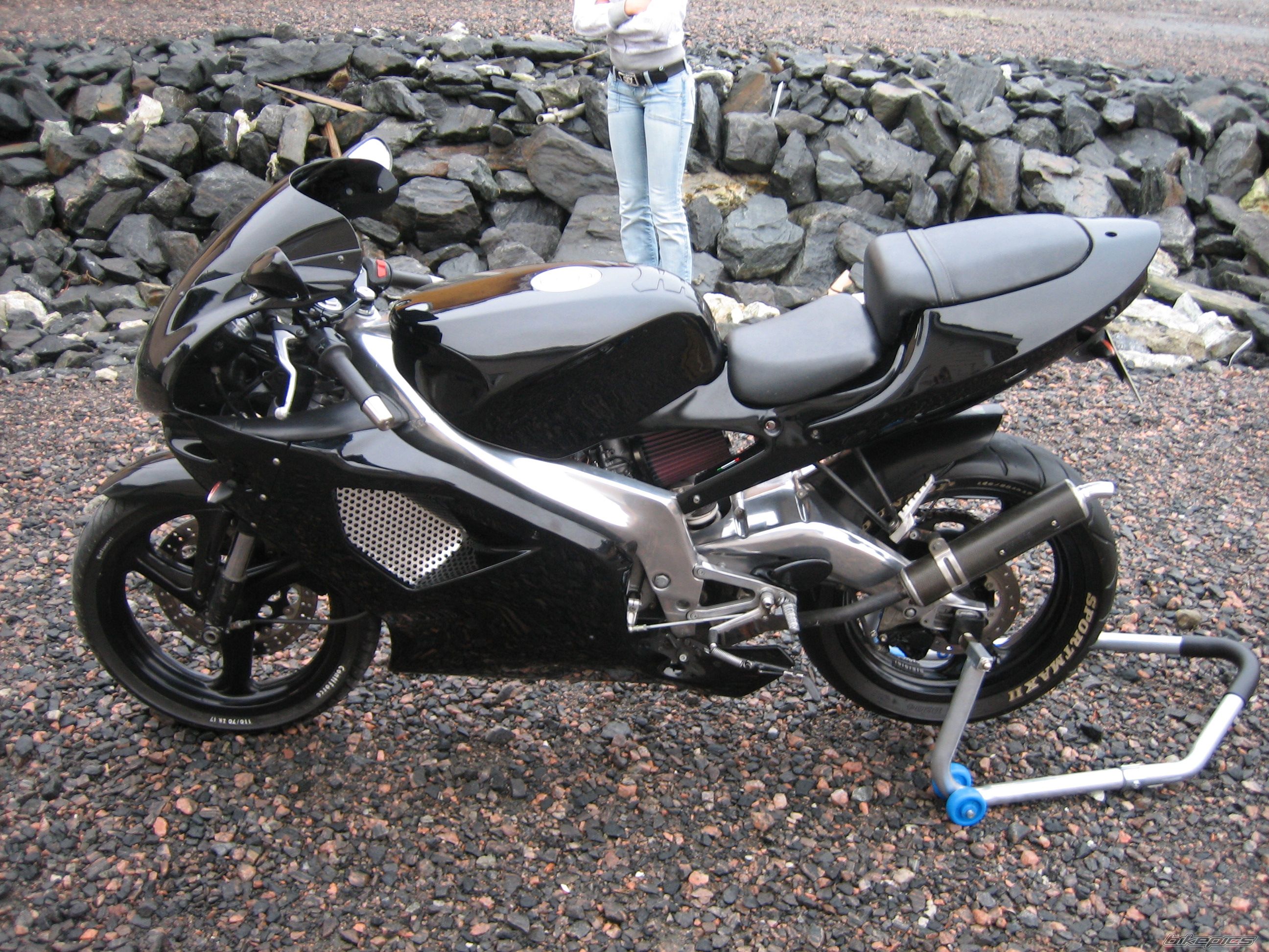 Bike Photo 878418