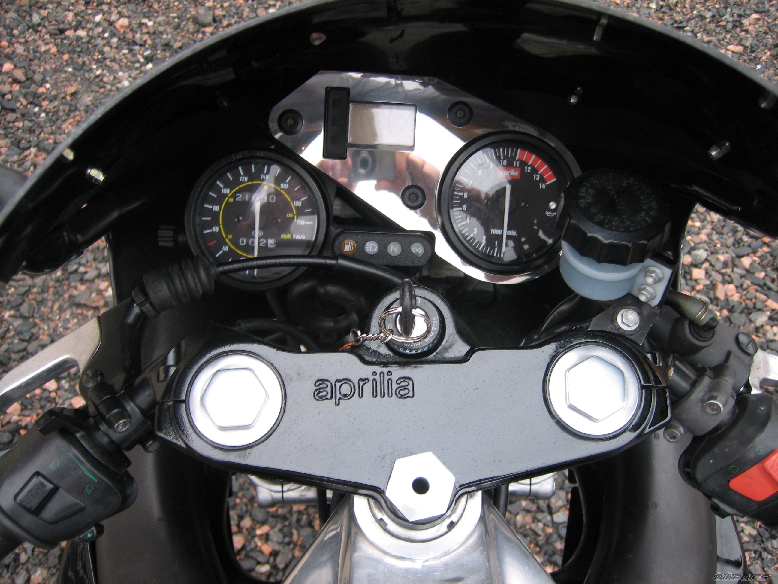 Bike Photo 878419