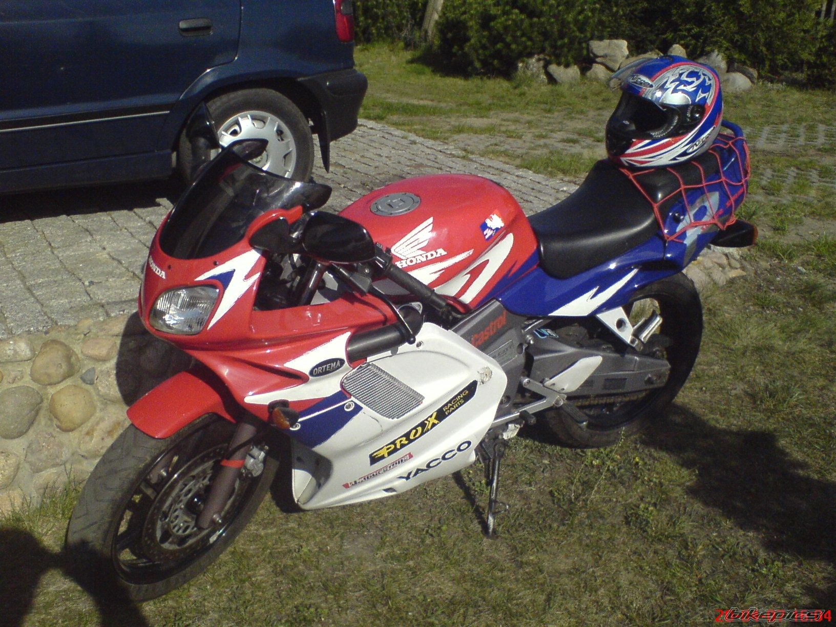 Bike Photo 878420